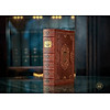 product-image-undefined