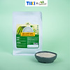 product-image-undefined