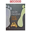 product-image-undefined