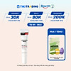 product-image-undefined