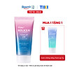 product-image-undefined