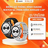 product-image-undefined