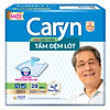 product-image-undefined