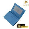 product-image-undefined