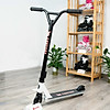 product-image-undefined