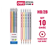product-image-undefined