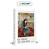 product-image-undefined