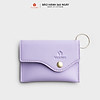product-image-undefined