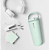 product-image-undefined