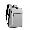 product-image-undefined
