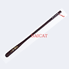 product-image-undefined