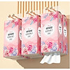 product-image-undefined