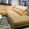 Ghế sofa hàn quốc han s furniture lucio - ảnh sản phẩm 4