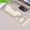 product-image-undefined