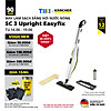 product-image-undefined