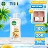 product-image-undefined