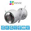 product-image-undefined