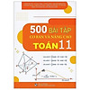 product-image-undefined