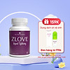 product-image-undefined
