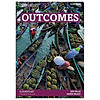 Outcomes elementary with access code and class dvd - 2nd edition - ảnh sản phẩm 1