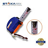 product-image-undefined