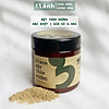 product-image-undefined