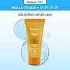 product-image-undefined