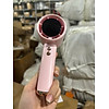 product-image-undefined