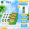 product-image-undefined