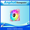 product-image-undefined