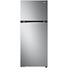 Nơi bán Tủ lạnh LG Inverter 335L GN-M332PS