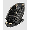 Ghế massage toàn thân cao cấp air bike sport mk337 - hàng chính hãng - ảnh sản phẩm 3