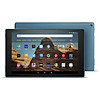 Nơi bán Máy tính bảng Kindle Fire HD 10