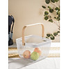 product-image-undefined