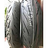 Vỏ xe motor bridgestone battlax hypersport s22 180 55 r17 73w - ảnh sản phẩm 3