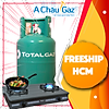 product-image-undefined