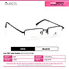 product-image-undefined