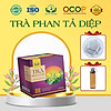 product-image-undefined