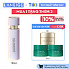 product-image-undefined