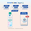 product-image-undefined
