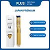 product-image-undefined