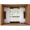 Nơi bán Tường lửa Firewall Fortinet FortiGate FG-60E 10x 1GE RJ45 ports