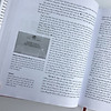 Sách nguyên lý marketing - phiên bản thứ 17 của philip kotler & gary arms - ảnh sản phẩm 7