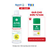 product-image-undefined