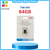 product-image-undefined