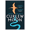 Nơi bán Curlew Moon