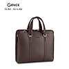 product-image-undefined