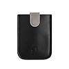 product-image-undefined