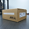 Nơi bán Axis P3364-LV12MM Camera HD, hồng ngoại dạng bán cầu