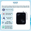 product-image-undefined
